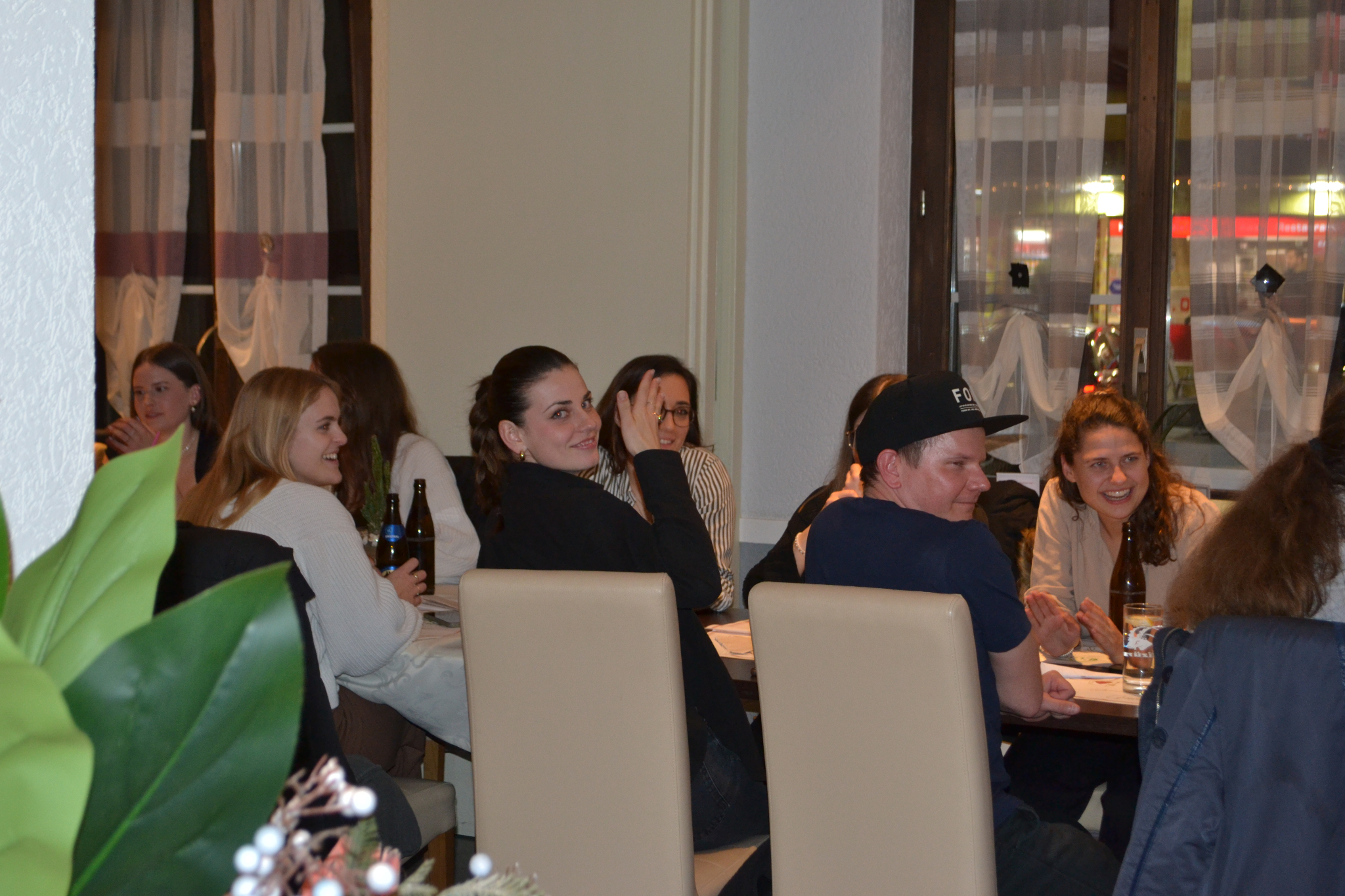 Bild (93)